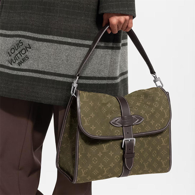 lv louis vuitton jet lag bag #m29718